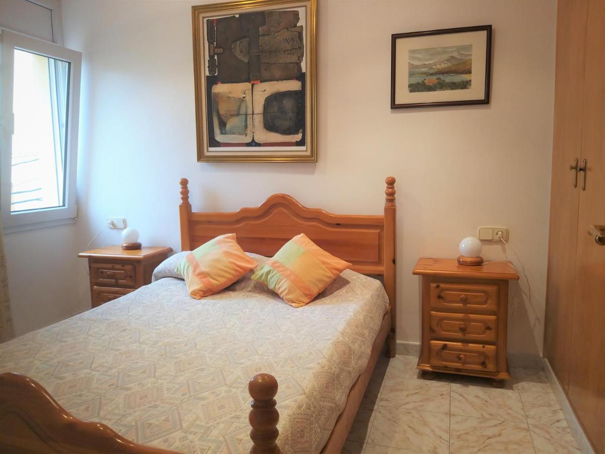 Angels Apartment Колера Екстериор снимка
