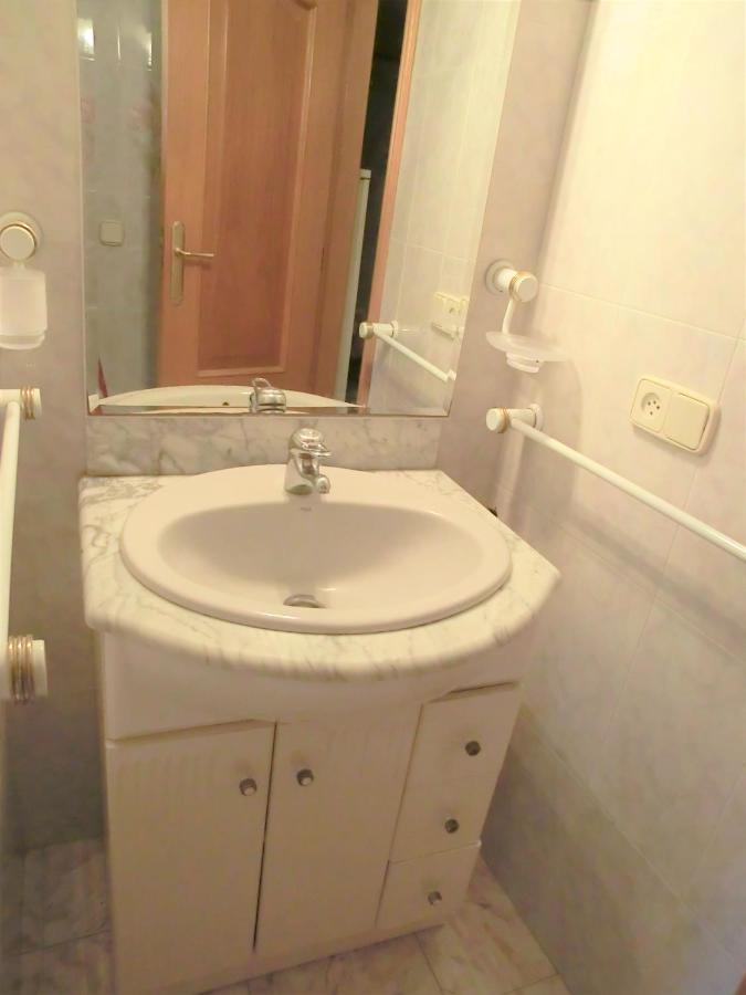 Angels Apartment Колера Екстериор снимка