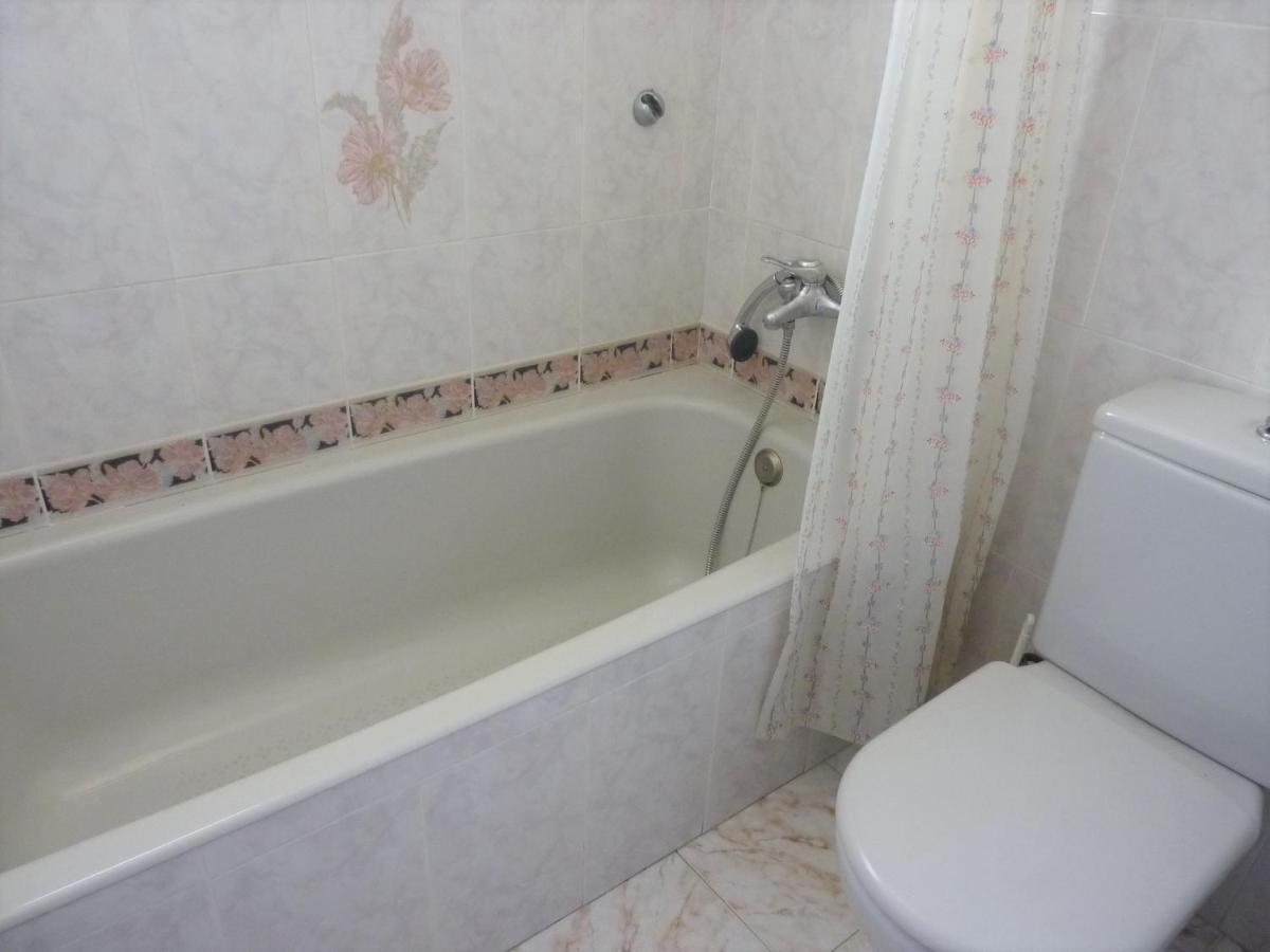 Angels Apartment Колера Екстериор снимка