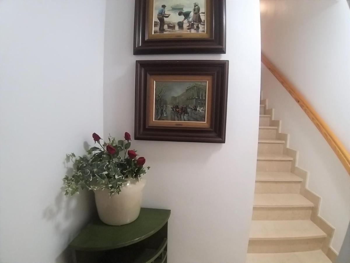 Angels Apartment Колера Екстериор снимка